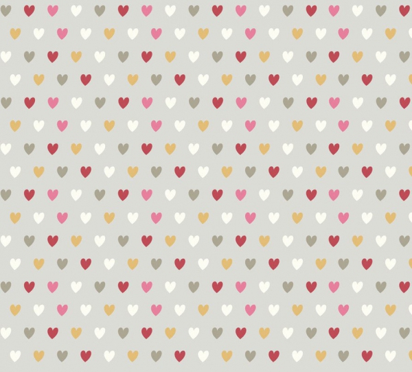 AVALANA Jersey Herzchenliebe