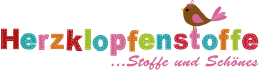 Herzklopfenstoffe - zur Startseite wechseln
