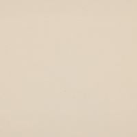 Jersey uni - Farbe Natur