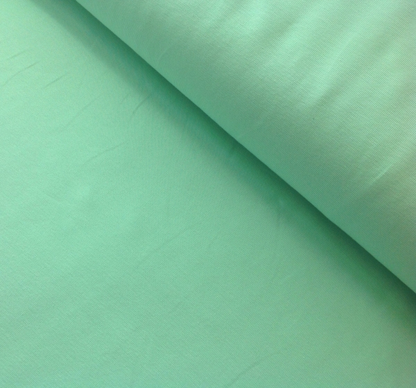 Stenzo Jersey uni mint