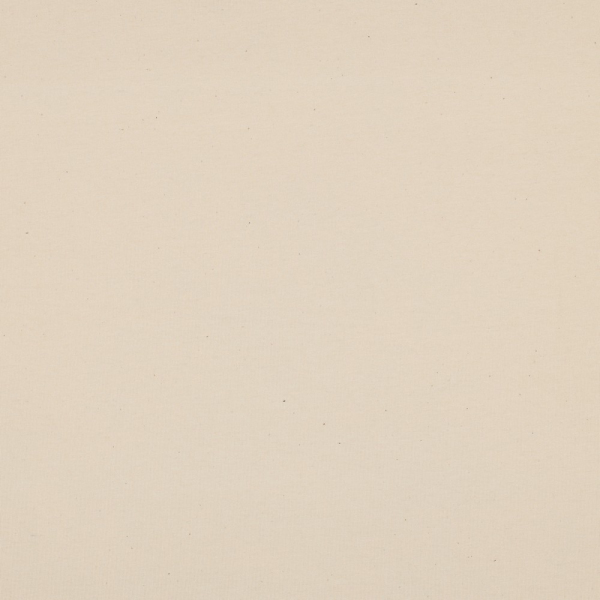 Jersey uni - Farbe Natur