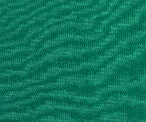 Sweat petrol melange