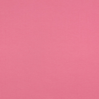 Jersey uni soft pink