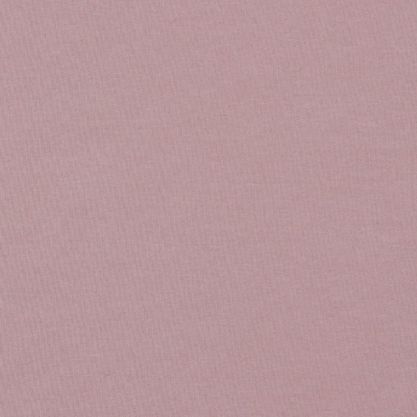 BIO Soft Sweat rosa