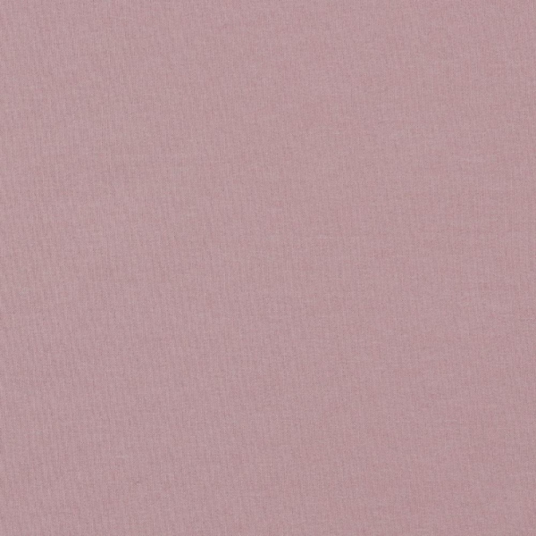 BIO Soft Sweat rosa