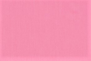 Baumwollstoff uni helles pink