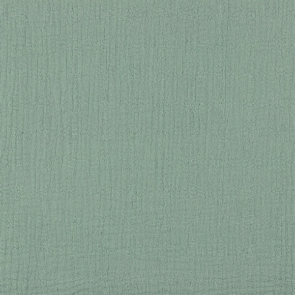 MUSSELIN uni mint