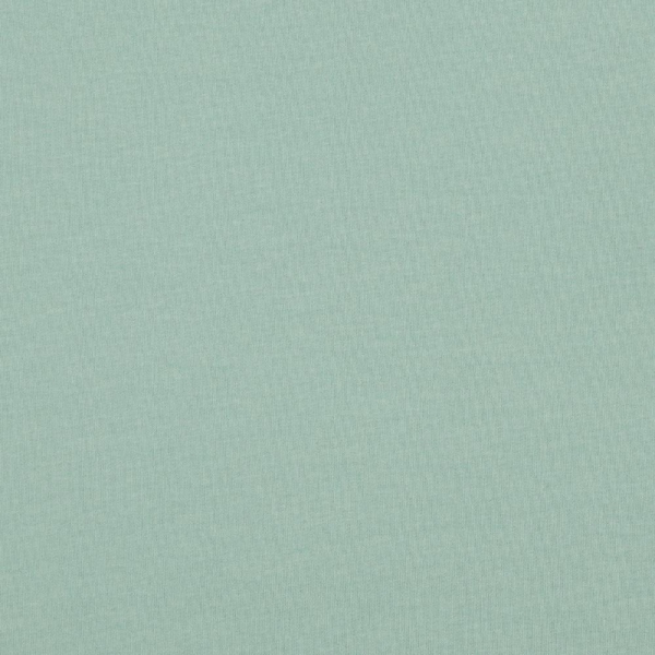 BIO Soft Sweat mint