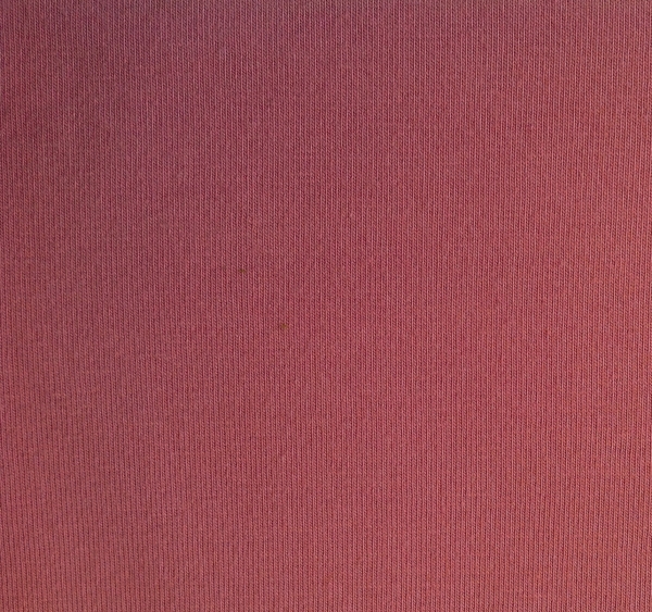 Baumwolljersey uni altrosa dunkel