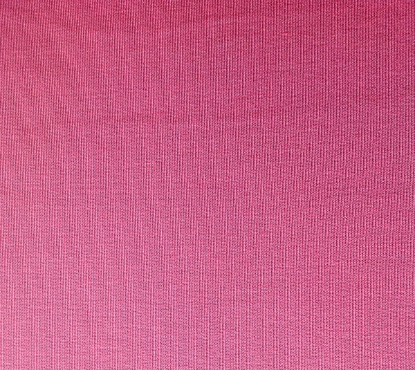 Modal Jersey uni fuchsia